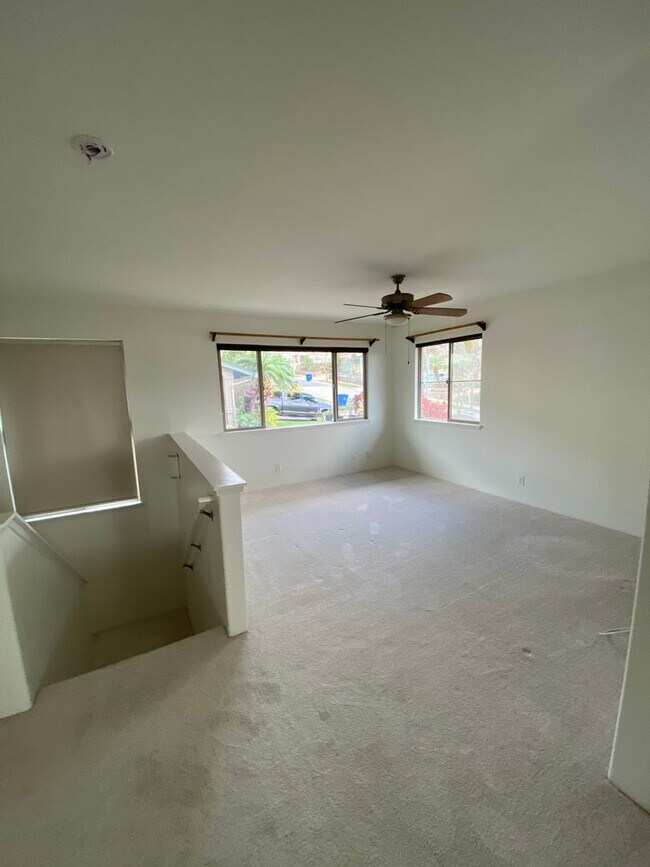 Building Photo - 92-1481 Punawainui St.