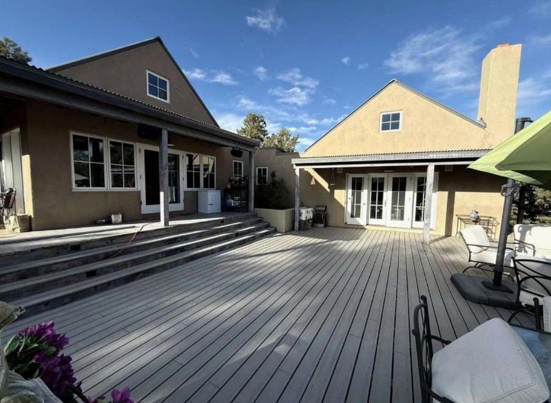 Building Photo - 61 Ortiz Rd