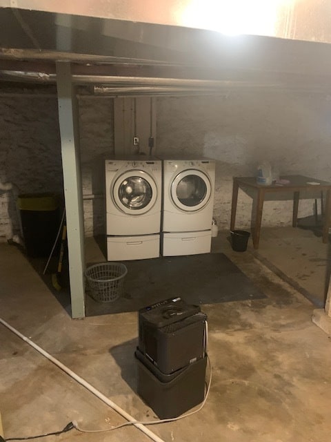 Building Photo - 6638 Broadmoor Rd