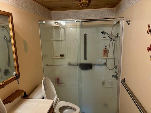 Building Photo - Cozy 2 Bed house near main street in Buena Vista - Allows pets! All Utilities included