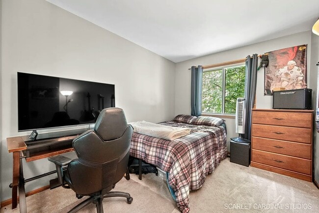 Building Photo - 3061 Bar Harbour Rd