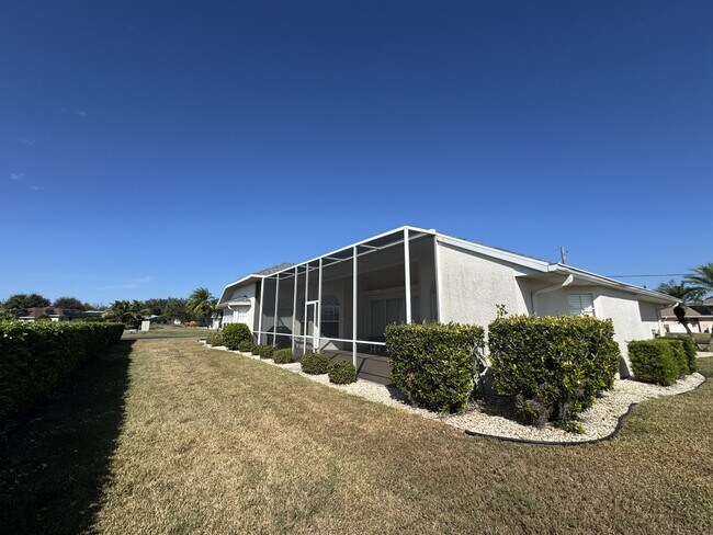 Building Photo - 137 Sportsman Rd