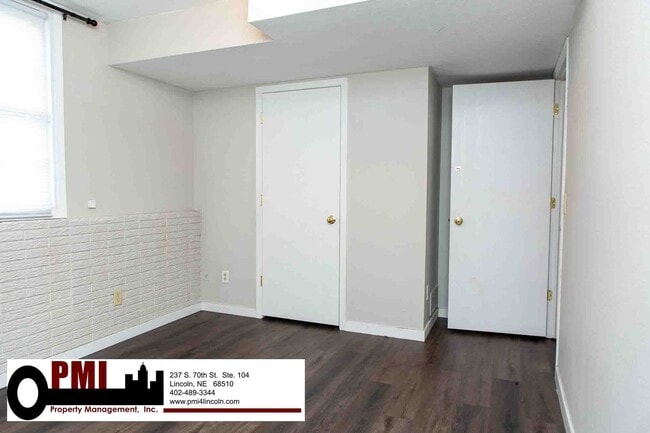 Building Photo - 1758 N 27th St