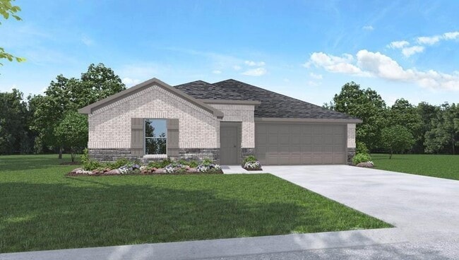 Primary Photo - 14976 Timber Pnes Dr