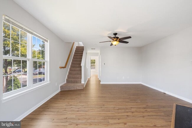 Building Photo - 26091 Lands End Dr