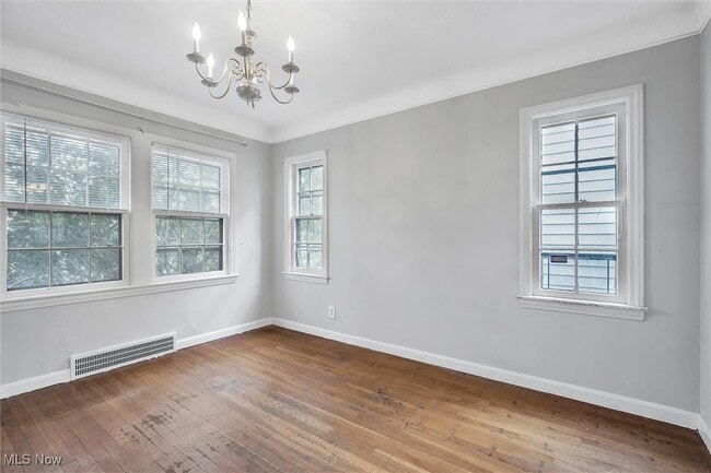 Building Photo - 3559 Berkeley Rd