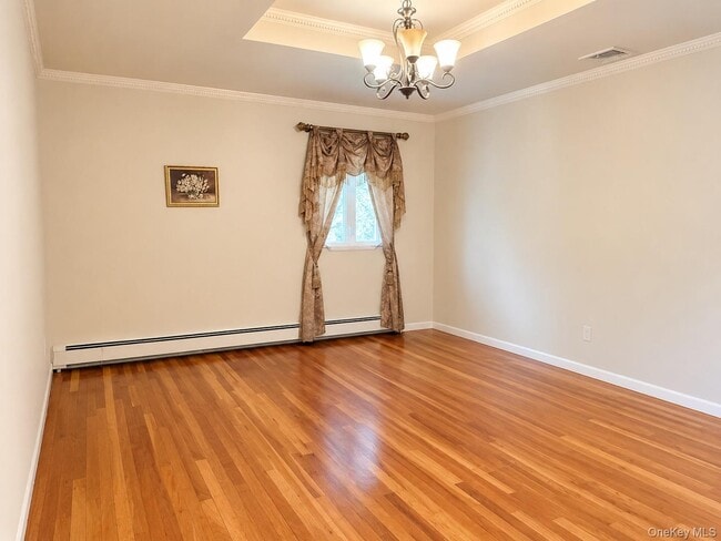 Building Photo - 14 Millpond St