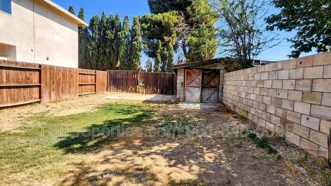 Building Photo - 6051 Vista De Oro