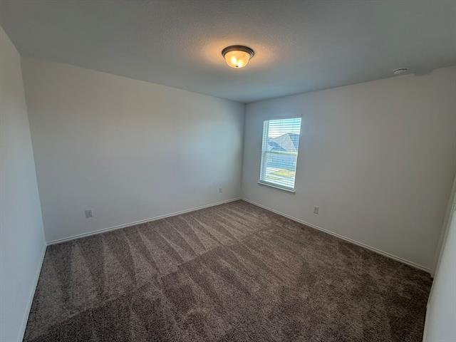 Building Photo - 713 Agarita Way