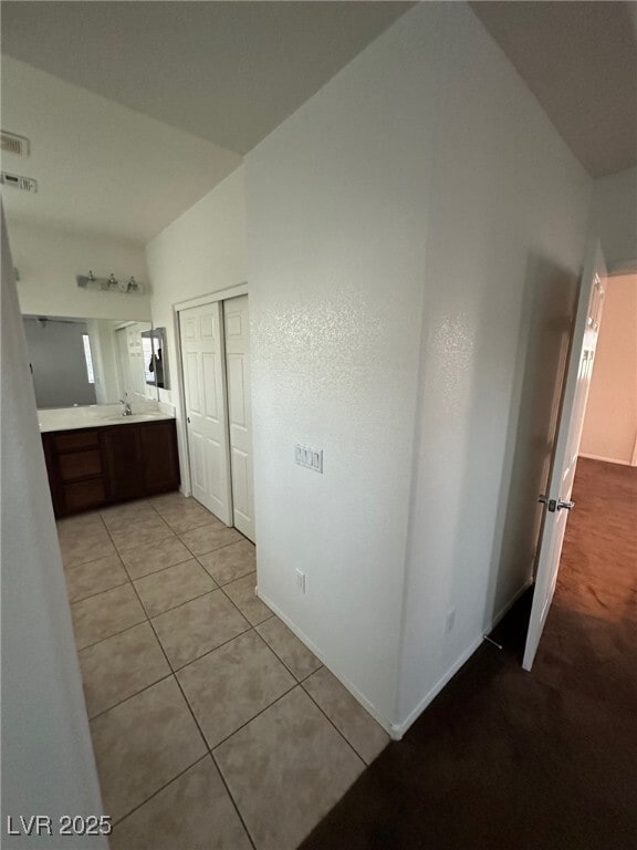 Building Photo - 972 Ambrosia Dr