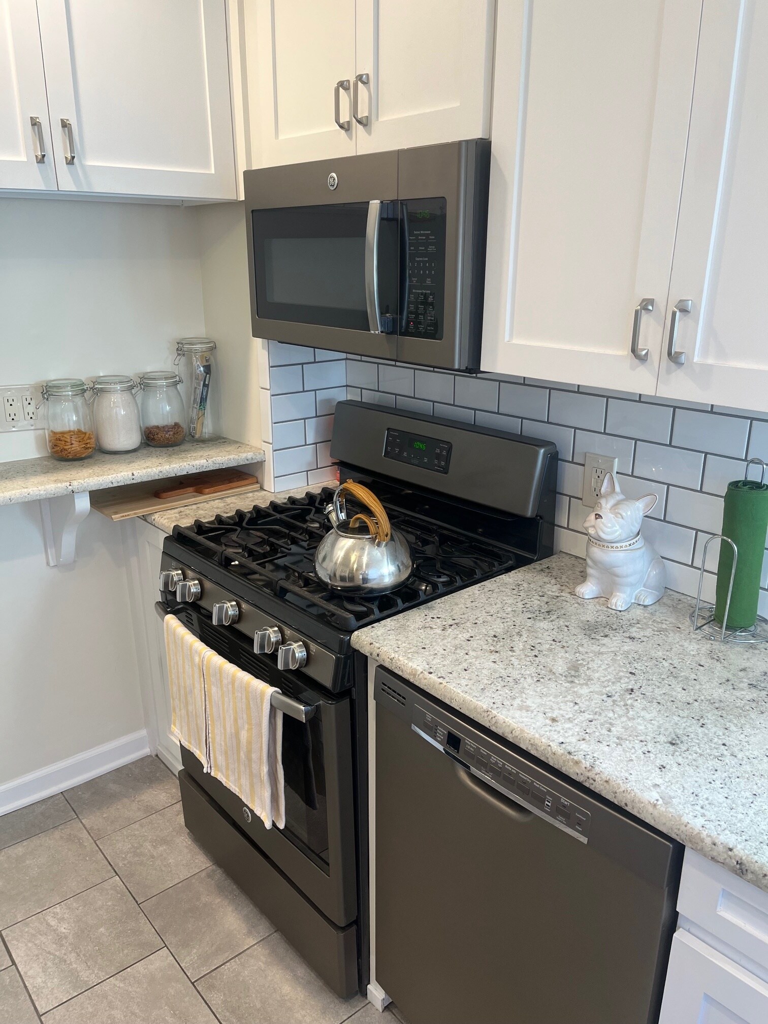 Building Photo - 106 Dallas Rd