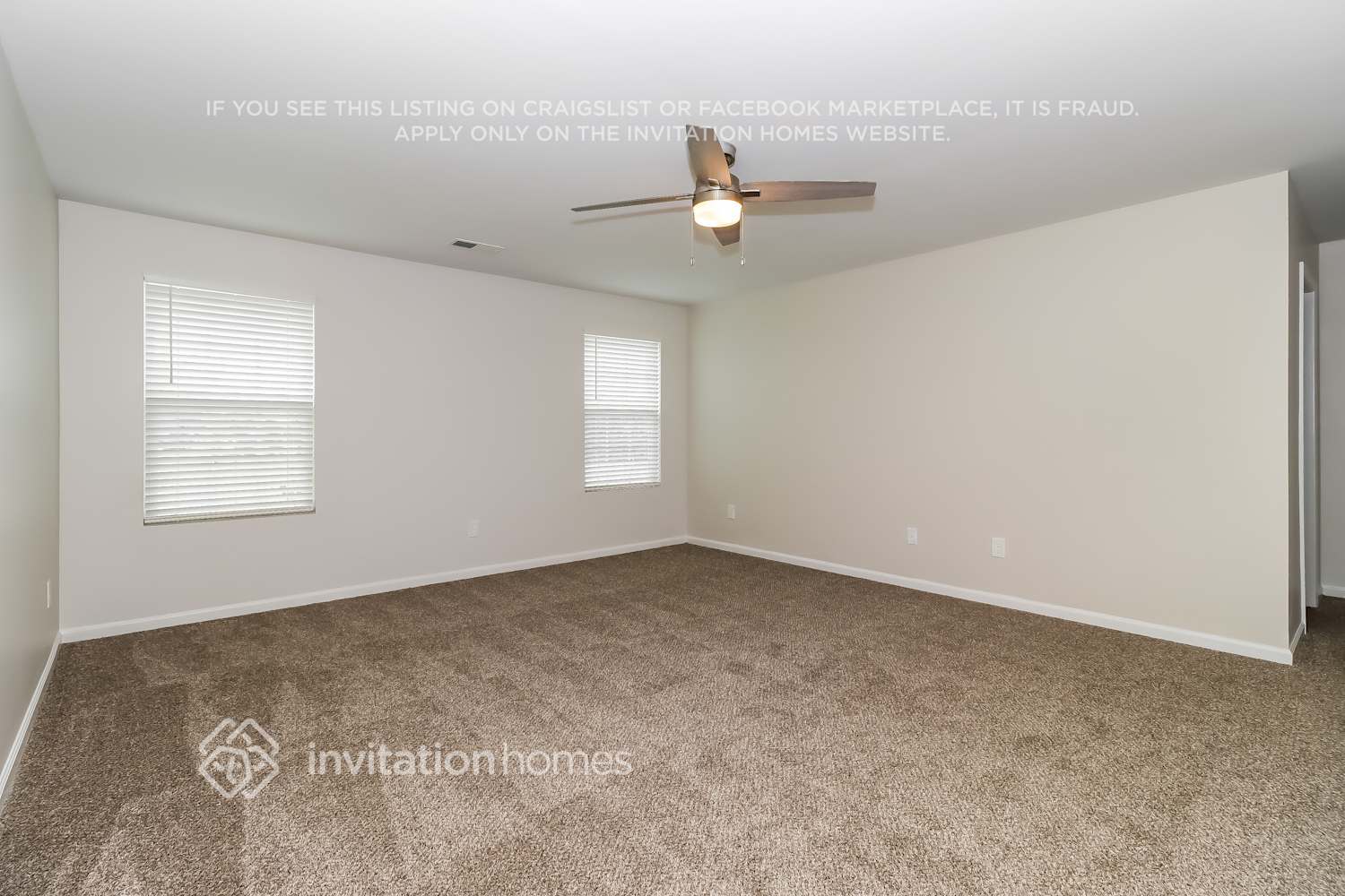 Building Photo - 3590 Cerelia Ln