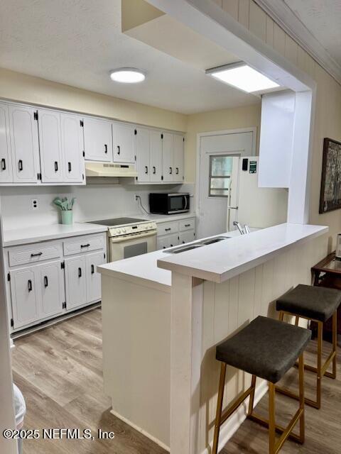 Building Photo - 3475 Baker Rd