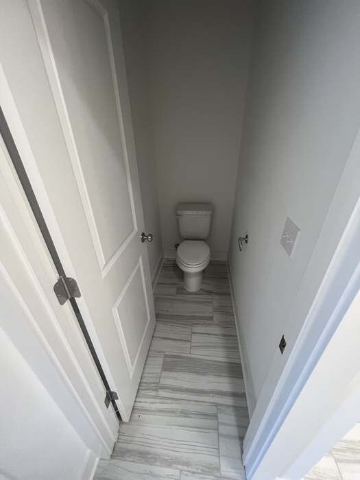 Building Photo - 386 Hammock Ln