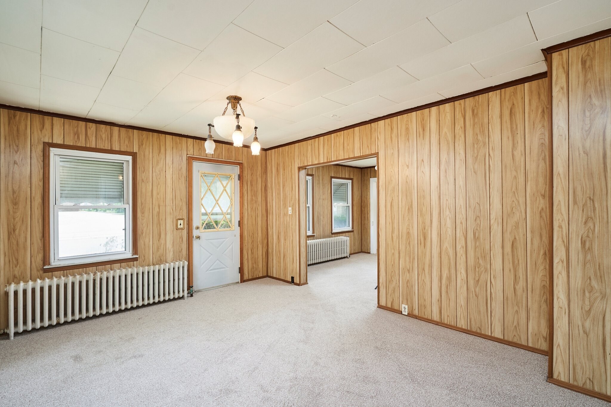 Building Photo - 221 Mulberry St