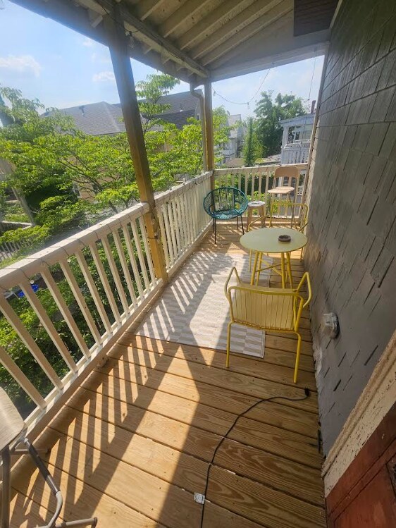 Building Photo - 34 Sunset Rd