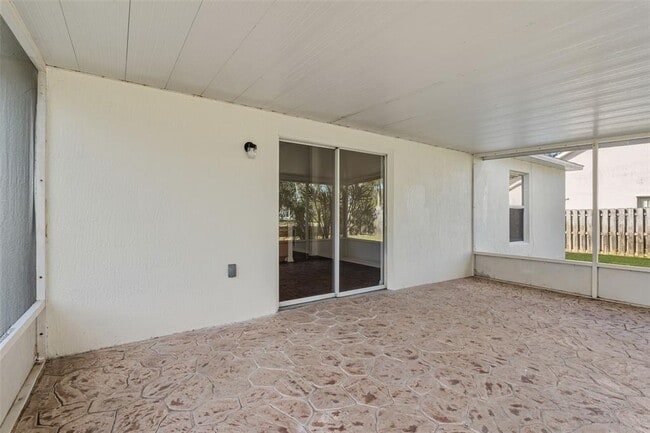 Building Photo - 257 Mcclain Dr