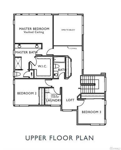 Building Photo - Gorgeous Executive Home, Available Now