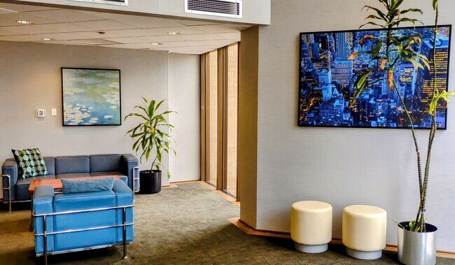 Building Photo - 7002 JFK Blvd E