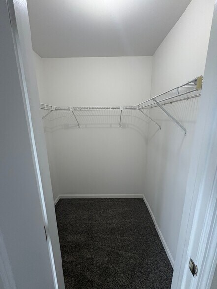 Building Photo - 209 Wild Cherry Ln