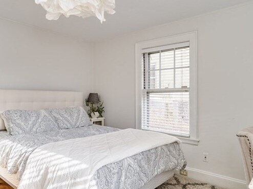 Building Photo - 125 York Ter