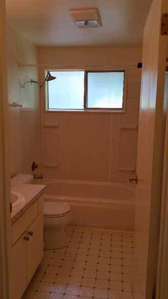 Building Photo - 20027 24th Ave NE