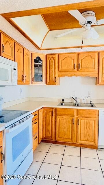 Building Photo - 125 Kings Way