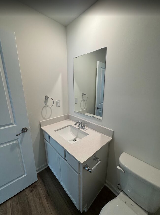 Building Photo - 16811 Aiken Rdg Cir