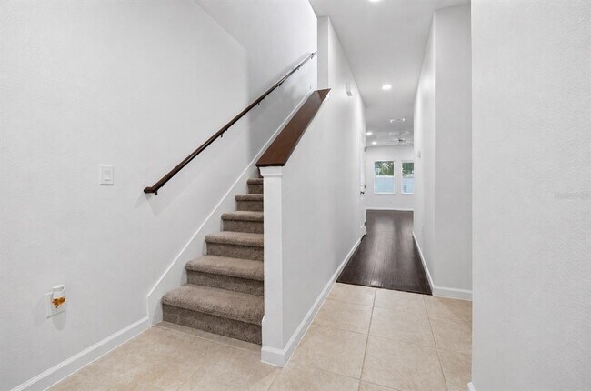 Building Photo - 2270 Hemingway Cir