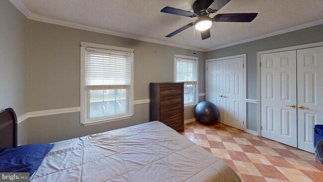 Building Photo - 3 Fillmore Pl