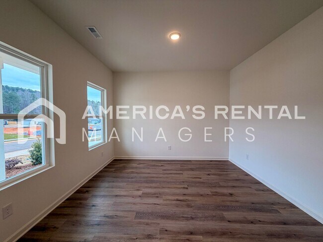 Building Photo - ONE MONTH FREE MOVE-IN SPECIAL! New Construction Home for Rent! Sign a 13-month lease by 4/15/202...