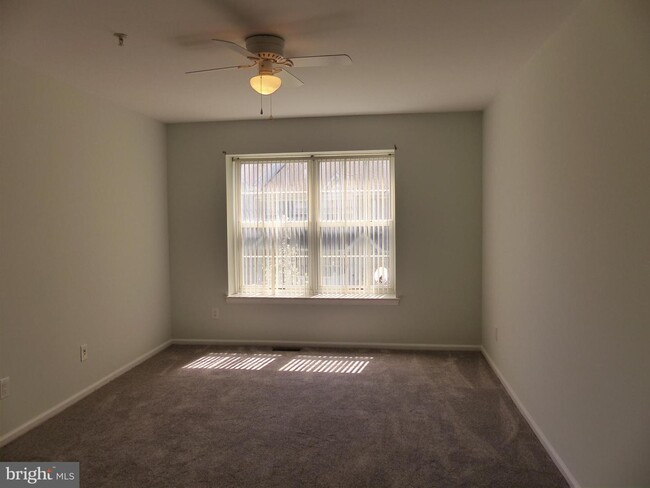 Building Photo - 1206 Wharton Rd