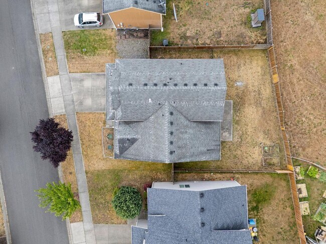 Building Photo - Bright & Spacious 4 Bedroom Home in Yelm f...