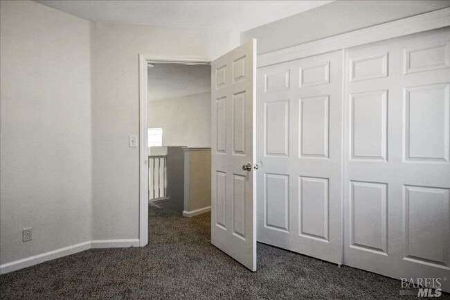 Building Photo - Cupid Approved: 4BD/2BA Home, $300 Off First Month!