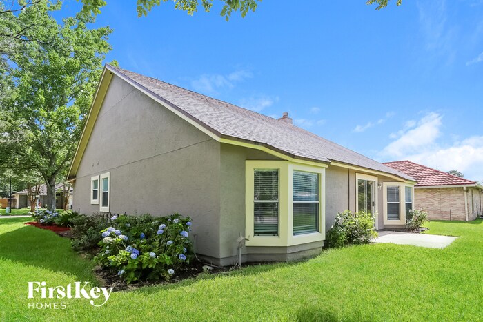 Building Photo - 1548 Beecher Ln