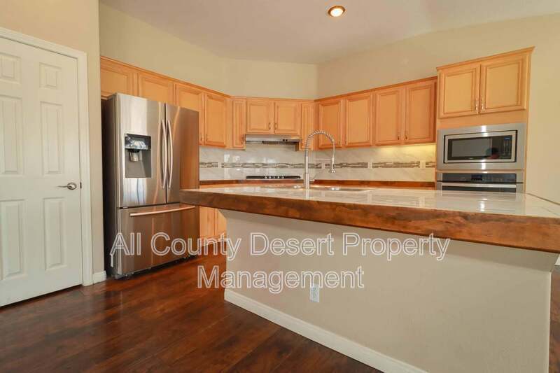 Building Photo - 80655 Philadelphia Ave