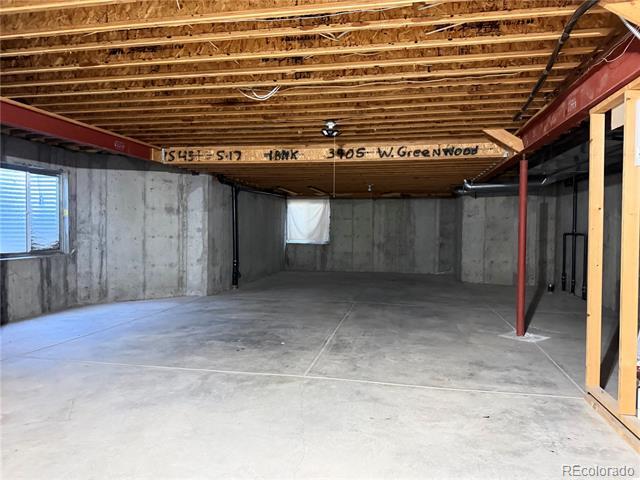 Building Photo - 3405 W Greenwood Pl