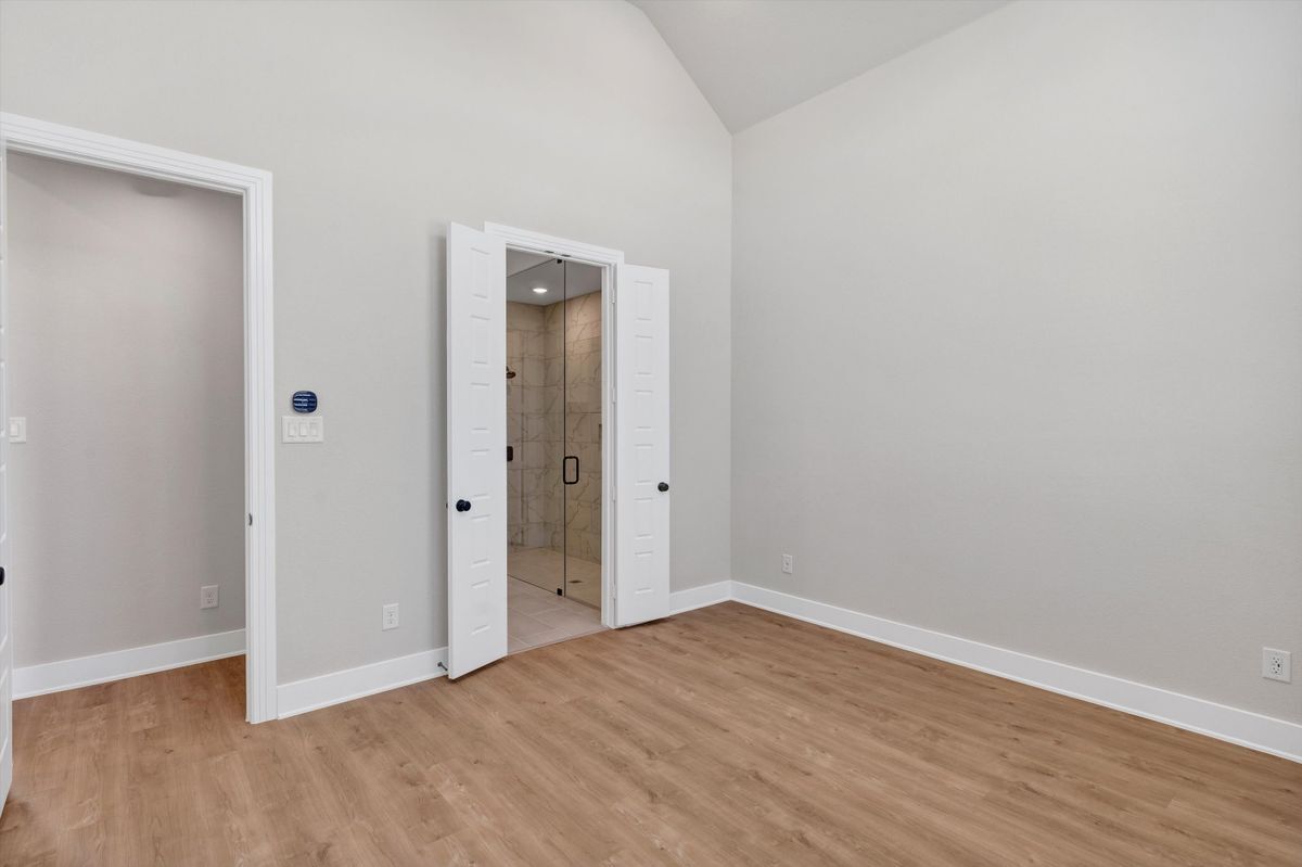 Building Photo - 2153 Sandlin Dr