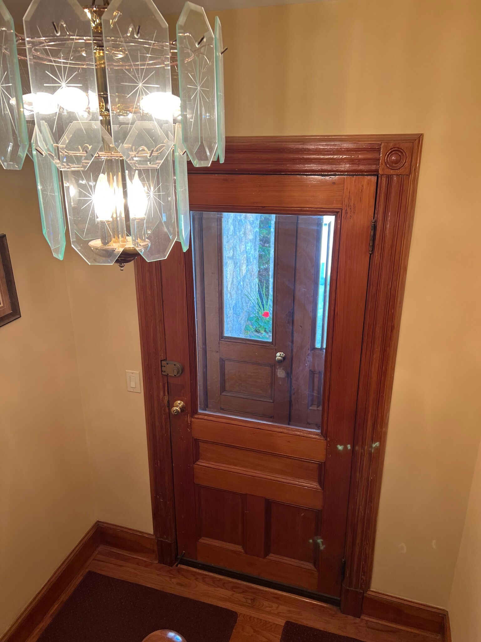 Building Photo - 152 Urban St