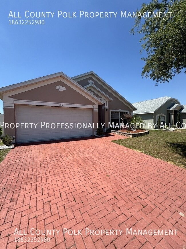 Building Photo - 166 Winchester Ln