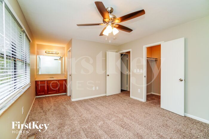 Building Photo - 3609 Upperridge Ct