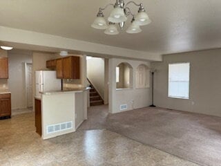 Building Photo - Parkside property for RENT