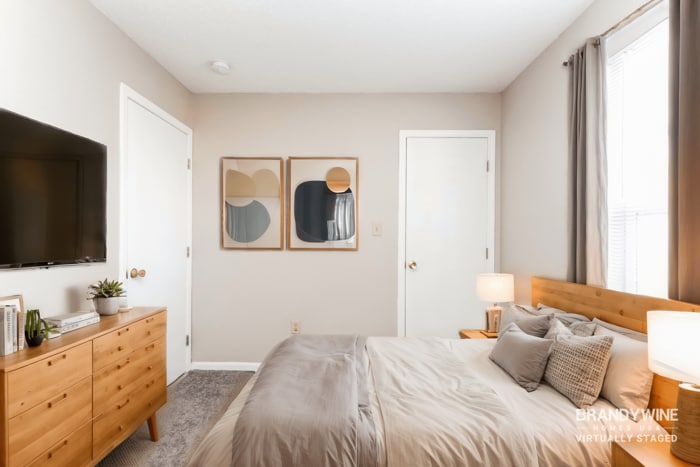 Building Photo - 18057 Sanibel Cir