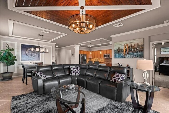Building Photo - 6521 Willowshire Way