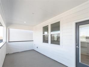 Building Photo - 625 Emile St