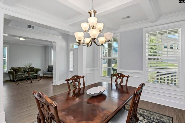 Building Photo - 2286 Harvestwood Ln