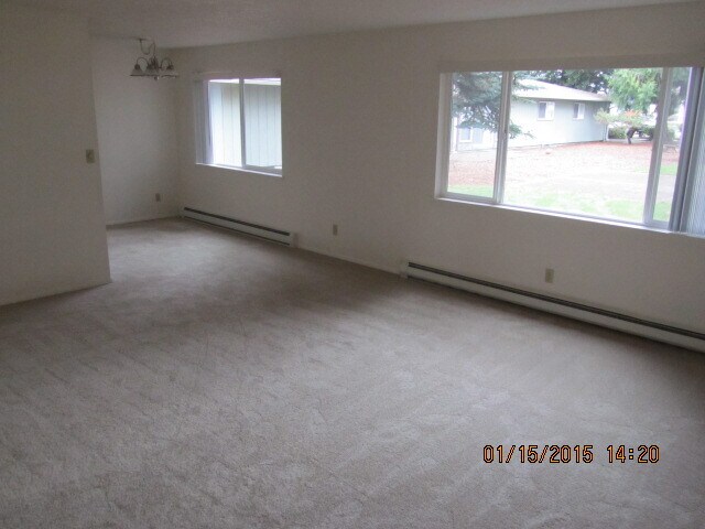 Building Photo - 7812 59th Ave W