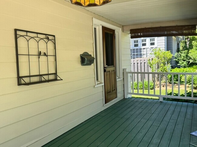 Building Photo - COMING SOON! 3/2 Single Family Home for Rent!