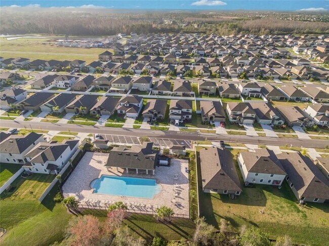 Building Photo - 12311 Ballentrae Forest Dr