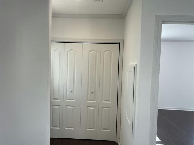 Building Photo - 7419 44th Trail N
